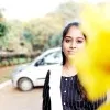 Varshini