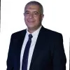 Sherif Salem