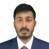Riaz mahamud