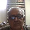 Gunendra Mohan Misra