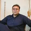 Shoaib Raja