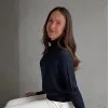 Kaia Gyorfi