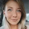 Ashley Klous