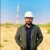 Allauddin Jamali