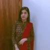 Quratulain Soomro