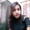 Sushmitha