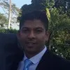 Kamlesh Pather