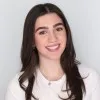 Celina Goraichy