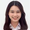 Yvonne Ng