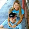 Kelly Long