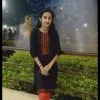 Smita Kale