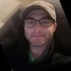 Zachary Pellett