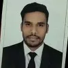 SAMBHUNATH BAL
