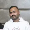 Kumar Shubham