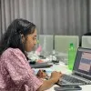 Gopika Kv