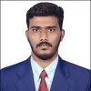 VINOTHKUMAR