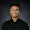 Darshik Bhuva