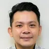 Han Khing Tan