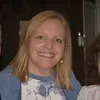 Annette McKay