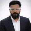 Abhishek Gowda