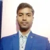 Akash Jaiswal