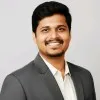 Lalit Dabhade
