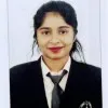 Niki Nikitha