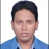 Mozafar Asif