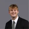 Cole Anderton