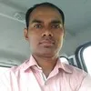 Brajbhan Gautam