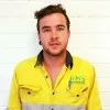 Jayden Spillane