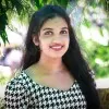 Aliva Nayak