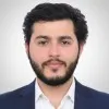 Mahmood Hamdan