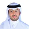 Mohammad Bujbarah