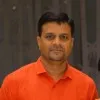 Bhalchandra Chikate