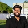 MADHAN