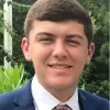 Shane Obuszewski