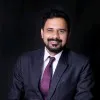 Gaurav Kharmale