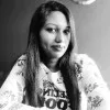 Gayatri Gupta