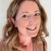 Angela Strang