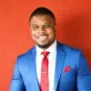 Daimon Rhodes