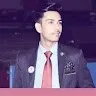 Karanjeet Singh