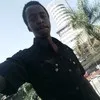 Steven Ngatia