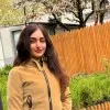 yekta gholami