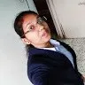 Anjum Jamadar