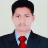 Govinda Kawade