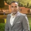 Eslam Mohamed