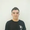Daniel Echeverri Osorio