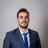 Mohammad Alhneif