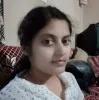 Ranjitha manoj